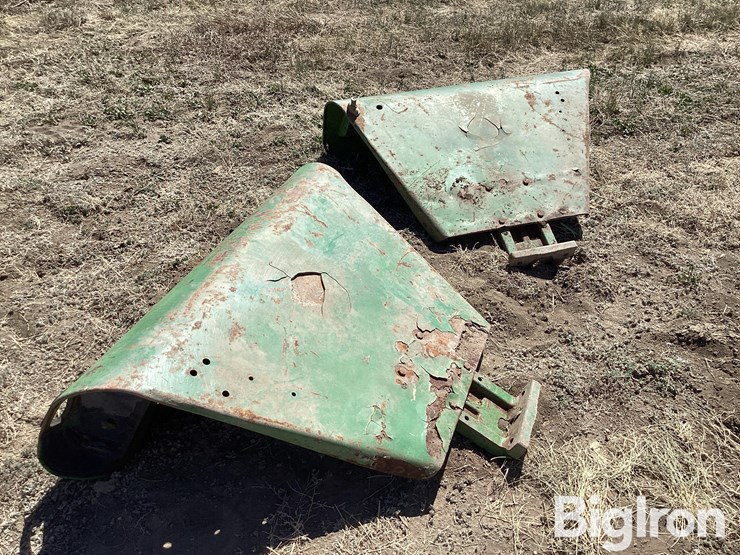 john-deere-20-image-9