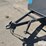 airman-pds185s-image-14