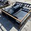 #45352-•-unused-mower-king-ssrc-72"-skid-steer-brush-cutter-ssrc26020504a-image-4