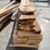 rough-saw-maple-lumber-image-3