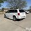 2019-dodge-grand-caravan-image-7