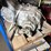 #7048-•-shop-cart-image-9