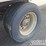 2011-wabash-42'-tandem-axle-dry-van-trailer,-68,000lb-gvwr-image-18