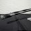 #36032-•-jc-higgins--sears-roebuck-3in-chamber-|-inoperable-image-3