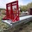 2024-hatfield-eco-lift-hmi-bedding-trailer-image-35