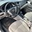 2017-nissan-sentra-4-door-sedan-(130,684-miles)-image-11