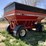 brent-744-image-5