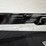 #36032-•-jc-higgins--sears-roebuck-3in-chamber-|-inoperable-image-16
