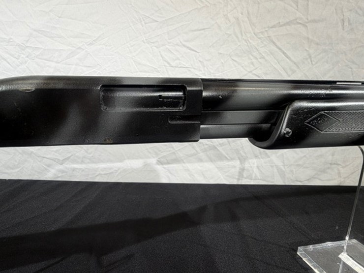 #36032-•-jc-higgins--sears-roebuck-3in-chamber-|-inoperable-image-16
