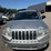 2008-jeep-compass-image-2