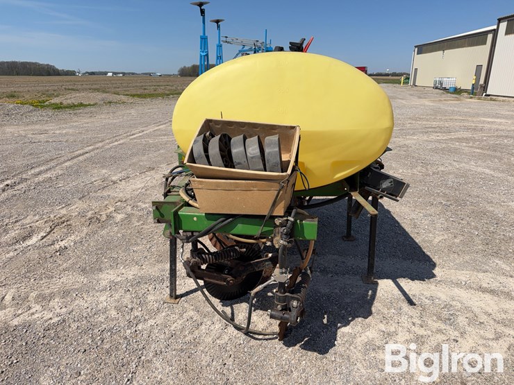 shop-built-28.5-image-8