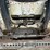 bobcat-t630-image-10