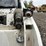 2020-bobcat-mt85-image-11