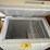 midea-chest-freezer-image-3
