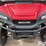 2016-pioneer-4x4-image-9
