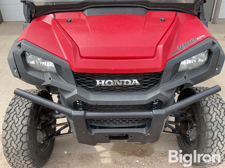 2016-pioneer-4x4-image-9