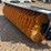 skid-steer-sweeper-(new/unused)-image-3
