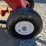 #24559-•-little-beaver-auger-w/-hydraulic-earth-drill-image-21