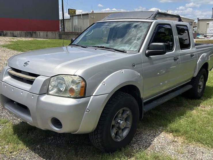 2004-nissan-frontier-image-1