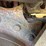komatsu-d39px-23-image-20