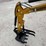 2026-cfg-industrial-h13r-mini-excavator-image-17