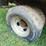 chevrolet-1ton-image-4