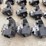 case-ih-12xx-series-early-riser-seed-meter-units-image-19