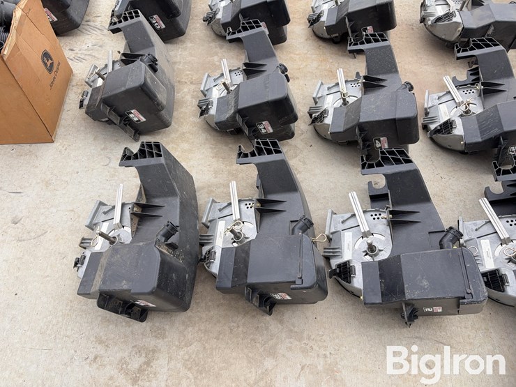 case-ih-12xx-series-early-riser-seed-meter-units-image-19