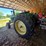 john-deere-4020-image-6