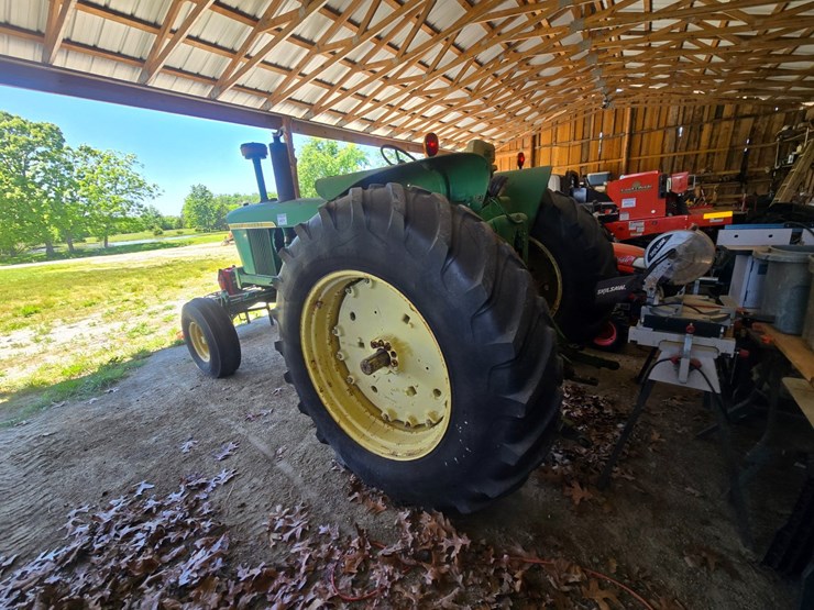 john-deere-4020-image-6