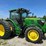 2013-jd-6125r-tractor,-mfwd,-1048-hrs.,-ivt-trans.,-3-hyd-remotes,-image-17