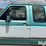 1996-ford-f250-xlt-image-10