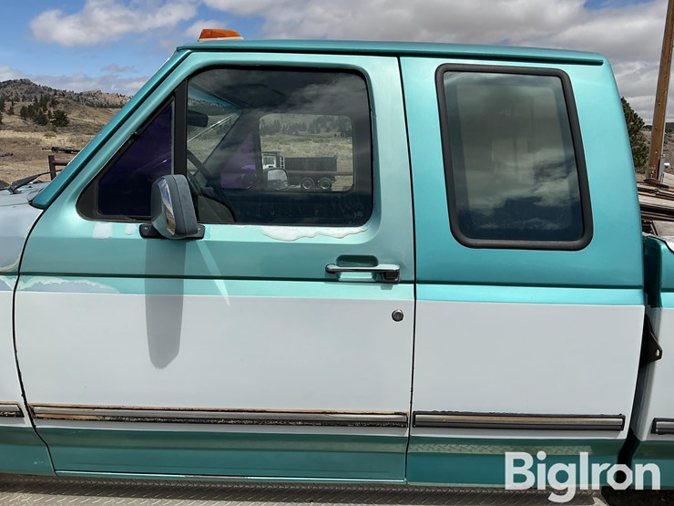 1996-ford-f250-xlt-image-10