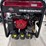 heavy-duty-power-system-hd-10,000-task-force-pro-4-in-1---1-owner-image-17