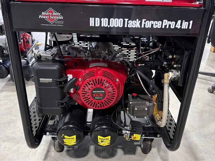 heavy-duty-power-system-hd-10,000-task-force-pro-4-in-1---1-owner-image-17