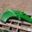 john-deere-6105r-image-10