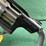ruger-lcr-22lr-revolver-image-7