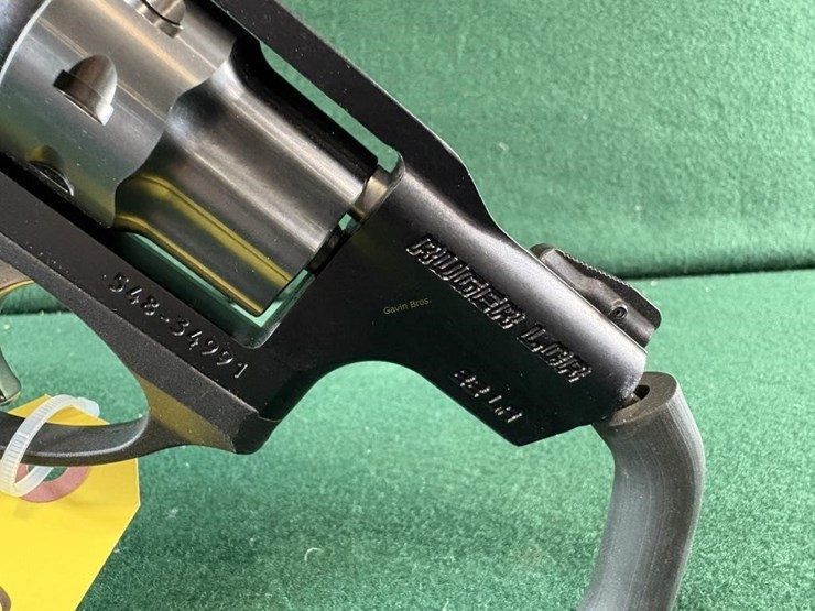 ruger-lcr-22lr-revolver-image-7