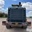 2016-hyundai-hl955xt-image-6