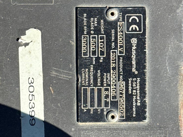 husqvarna-concrete-saw-image-5