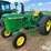 1963-john-deere-3010-image-1