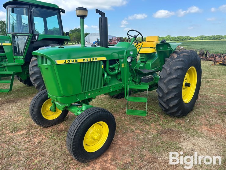 1963-john-deere-3010-image-1
