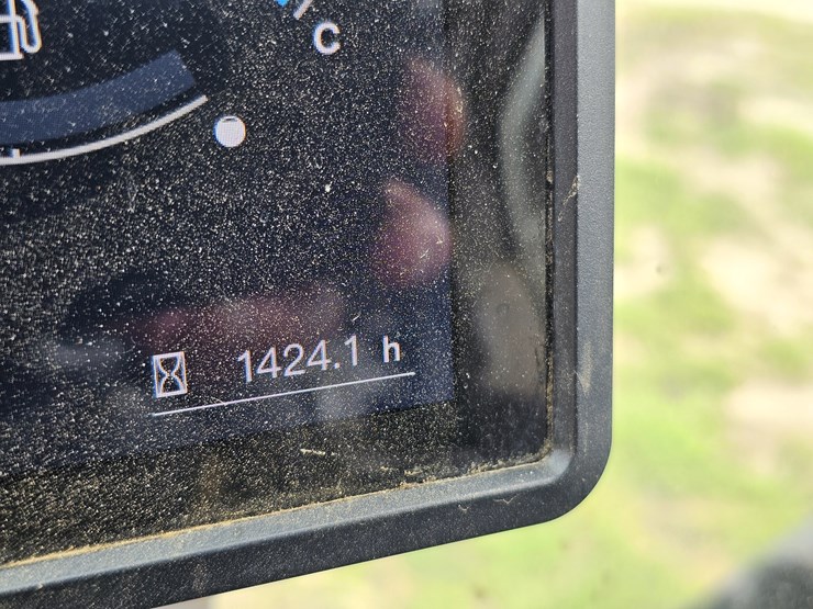 kubota-kx057-5-image-15