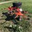 kuhn-gf222t-image-2