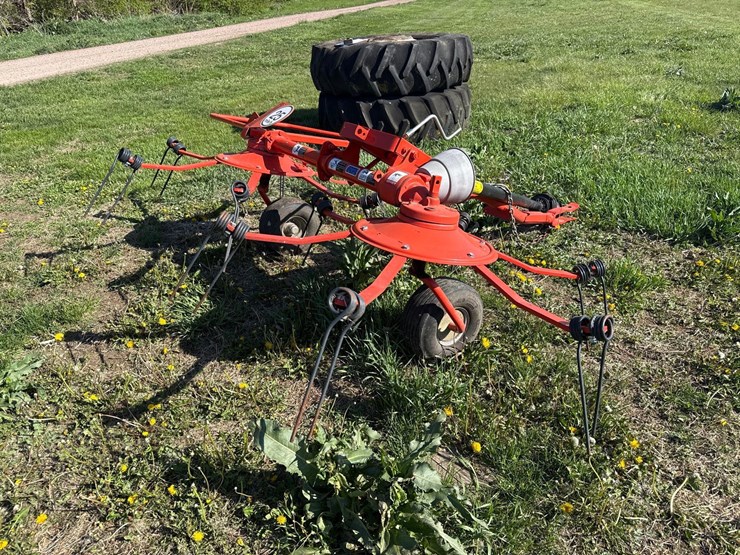 kuhn-gf222t-image-2