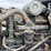 1999-kenworth-t600-image-52