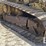 1992-caterpillar-d4h-image-10