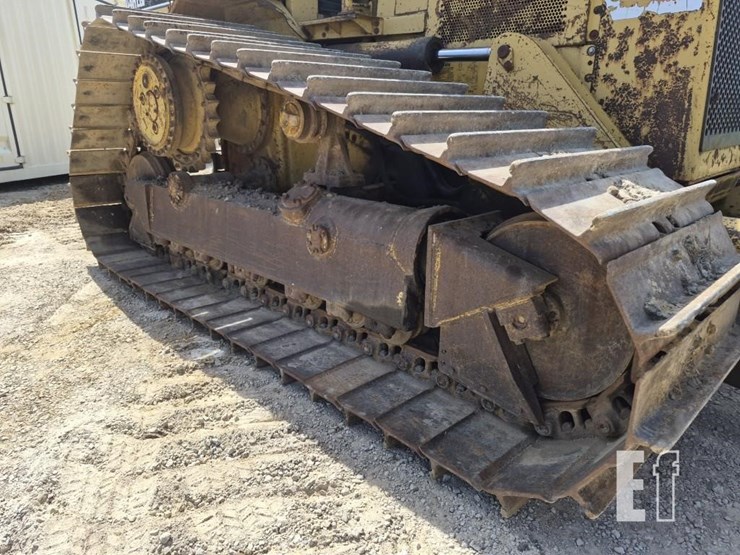 1992-caterpillar-d4h-image-10