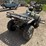 polaris-sportsman-image-5