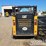 2015-caterpillar-257d-image-4